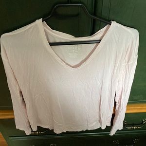 AE Soft & Sexy Women’s Long Sleeve T-Shirt